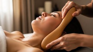 How to Choose the Best Lymphatic Massage Near Me