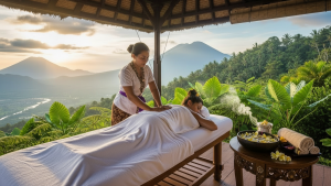 Lymphatic Massage FAQ