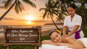 Lymphatic Massage Myths vs Facts